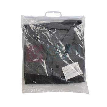 威特仕 电弧骑士皮加布上身服 38-4350 XL