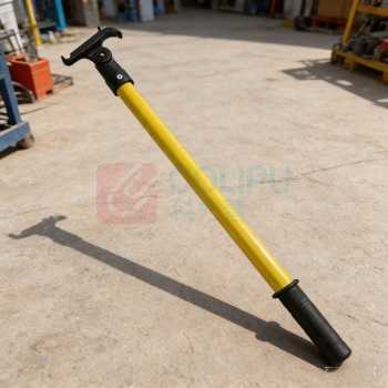 国产 绝缘拉杆 50cm220-380v