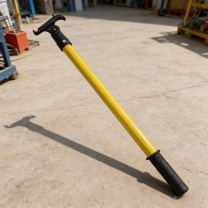 国产 绝缘拉杆 50cm220-380v
