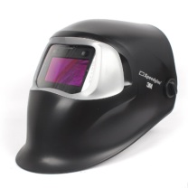 3M 变光焊接面罩 ks119 负5度-正55度;;100V