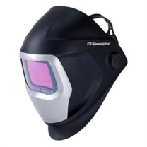 3M 自动变光焊接面罩 9100X