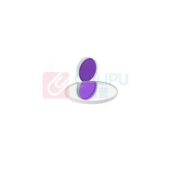 MDNG 激光打标机保护镜片 Φ78*2mm