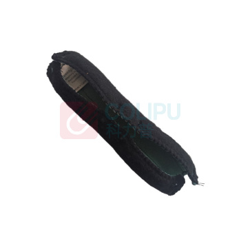 3M 168015 吸汗带(舒适型) 9100
