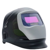 3M 自动变光焊接面罩 501815 /9100X/ 