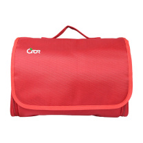 科洛 车用豪华包 AW-CA005N 315*110*220mm