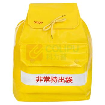魔羯 MOGE 应急包套装 S231