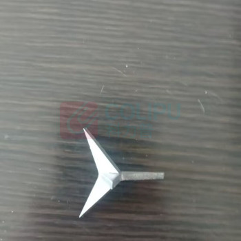中盾 铁蒺藜 YK -003