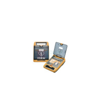 迈瑞 除颤仪 网络版套装+赠品 AEDc2
