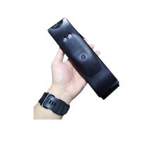 鱼跃 YUWELL 电池 M250X 除颤仪电池 6年续航 适用于M250机型