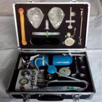 拙绪振达 自动苏生器 MZS-30