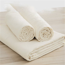 何佳功 纯棉纱布 60*60厘米
