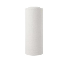 格洁 纱布 2m*100m