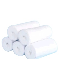 蓉卫 脱脂纱布 80cmx8m/包