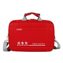 爱备护 消防应急包含23种55件急救用品 ABH-S010B