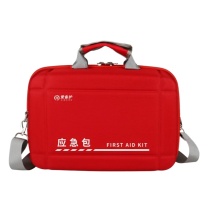 爱备护 综合急救包 含50种182件急救用品 ABH-S010A