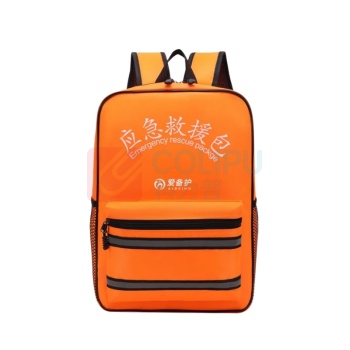爱备护 急救包 ABH-F009A