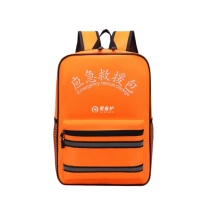 爱备护 急救包 ABH-F009A