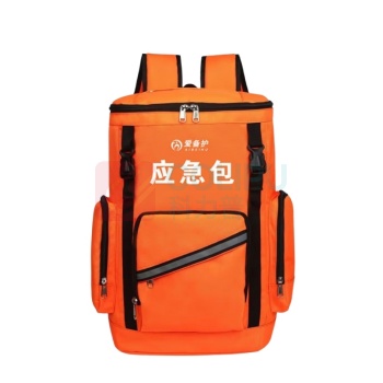 爱备护 急救包 ABH-F010B