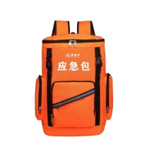 爱备护 急救包 ABH-F010B