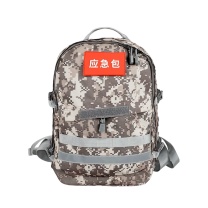 爱备护 急救包 ABH-F004D