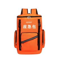 爱备护 急救包 ABH-F010A 含24种53件急救用品