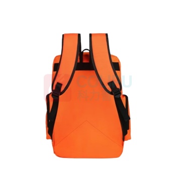 爱备护 急救包 ABH-F010A 含24种53件急救用品