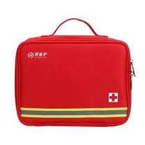 爱备护 急救包 ABH-L014C 含24种65件急救用品