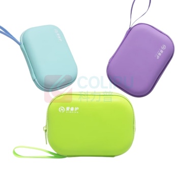 爱备护 急救包 ABH-L011B 含10种19件急救用品