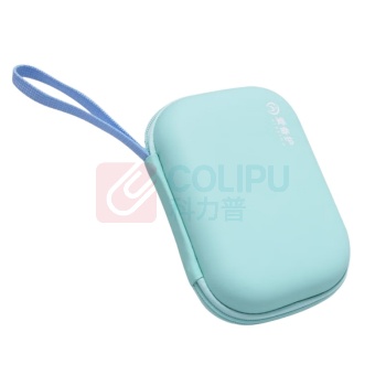 爱备护 急救包 ABH-L011B 含10种19件急救用品