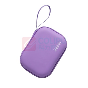爱备护 急救包 ABH-L011B 含10种19件急救用品