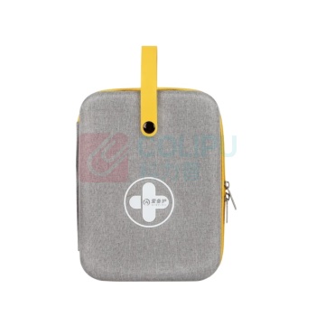 爱备护 急救包 ABH-L014A 含29种91件急救用品