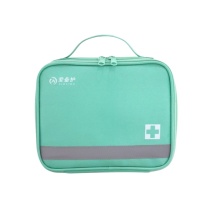 爱备护 急救包 ABH-L012C 含25种75件急救用品