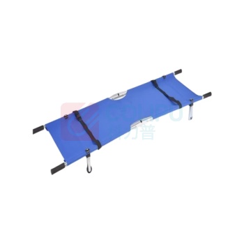 AHCE 折叠式担架 DTSGS-1 L2000*B530mm