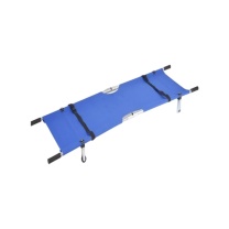 AHCE 折叠式担架 DTSGS-1 L2000*B530mm