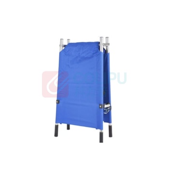 AHCE 折叠式担架 DTSGS-1 L2000*B530mm