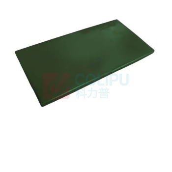 顺华狼 急救箱 N21 600mm*400mm*425mm 空箱