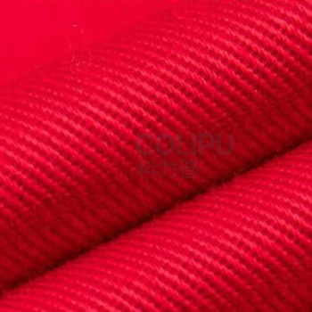 奥杰罗 应急救援棉服 套装 2XL