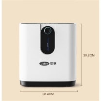 可孚 制氧雾化一体机 YAD-1W
