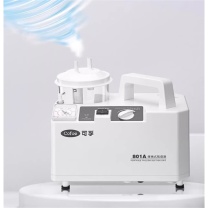 可孚 电动吸痰器 801A