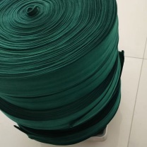 晟翰 衣袖口全棉罗纹 4米装 7.5cm