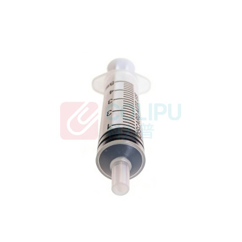 屹康泰 一次性注射器 5mL 100个/包 不含针头