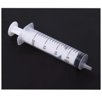 凡牌 一次性无针注射器 20ML 非医用