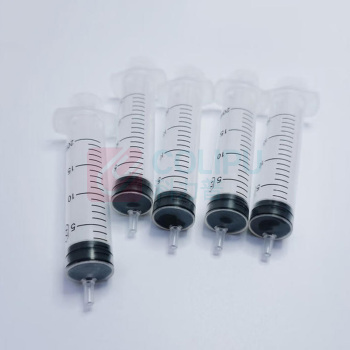 凡牌 一次性无针注射器 20ML 非医用