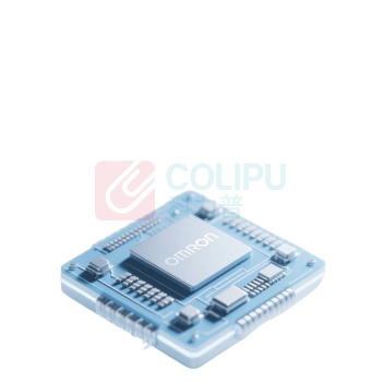 欧姆龙 OMRON 血压计 HEM-1026 臂筒式血压计