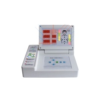 继科 心肺复苏模拟人 KS/CPR620A
