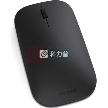 微软 Microsoft 蓝牙鼠标 Designer 