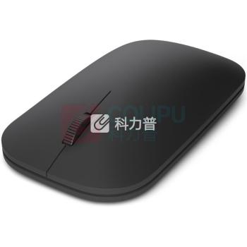 微软 Microsoft 蓝牙鼠标 Designer 
