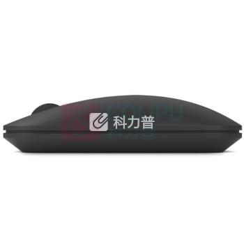 微软 Microsoft 蓝牙鼠标 Designer 