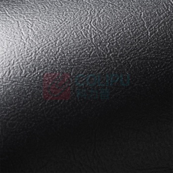 山业 SANWA TPU键盘垫 TOK-GELPNLBL 300*70*18.5mm (蓝色)