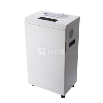 晨光 M&G 大型液晶碎纸机 AEQ96705
